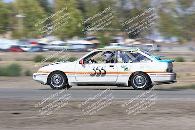 media/Sep-28-2025-24 Hours of Lemons (Sun) [[5dfe0e5f6e]]/11am (Cotton Corners)/